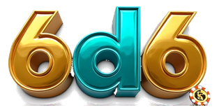6d6